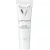 VICHY Normaderm Anti-Age nappali arckrém 50ML