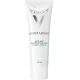 VICHY Normaderm Anti-Age nappali arckrém 50ML