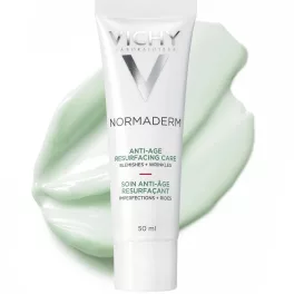 VICHY Normaderm Anti-Age nappali arckrém 50ML