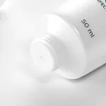 VICHY Normaderm Anti-Age nappali arckrém 50ML