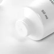 VICHY Normaderm Anti-Age nappali arckrém 50ML