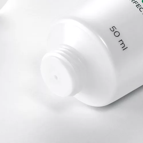 VICHY Normaderm Anti-Age nappali arckrém 50ML