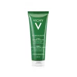 VICHY Normaderm Triactiv 3IN1 arctisztító 125ml