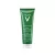 VICHY Normaderm Triactiv 3IN1 arctisztító 125ml