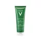 VICHY Normaderm Triactiv 3IN1 arctisztító 125ml