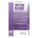 Protexin Balance kapszula 60x
