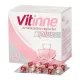 Vitinne Plus íny egészség kapszula 100x