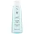 Vichy Pureté Thermal bőrtökéletesítő arctisztító tonik 200ml