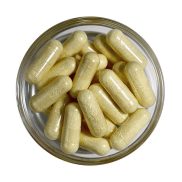 LXR Erplizin Komplex 30x