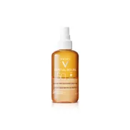 VICHY Capital Soleil SPF50+ karotin spray 200ml