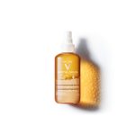 VICHY Capital Soleil SPF50+ karotin spray 200ml