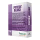 Protexin Balance kapszula 10x