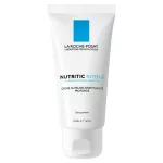 La Roche Posay Nutritic Intense tápláló, regeneráló arckrém 50ml