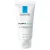 La Roche Posay Nutritic Intense tápláló, regeneráló arckrém 50ml