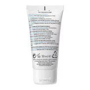   La Roche Posay Nutritic Intense tápláló, regeneráló arckrém 50ml