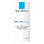 La Roche Posay Nutritic Intense tápláló, regeneráló arckrém 50ml