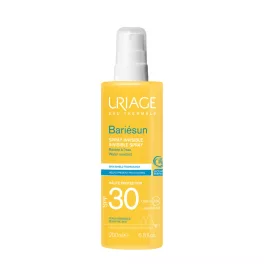 Uriage Bariésun spray SPF30 200ml