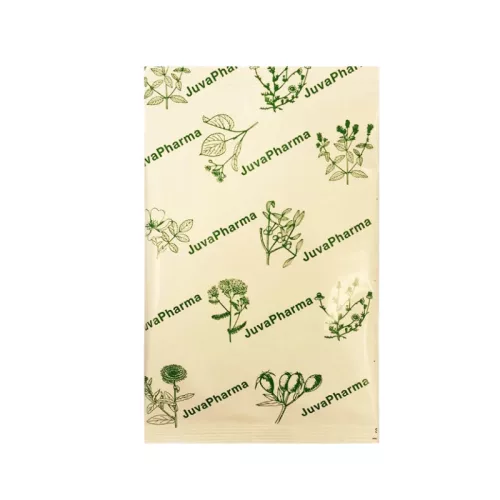 Juvapharma kamillavirág 100g 