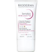 Bioderma Sensibio AR BB krém SPF30 40 ml