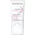Bioderma Sensibio AR BB krém SPF30 40 ml