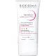 Bioderma Sensibio AR BB krém SPF30 40 ml