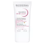 Bioderma Sensibio AR BB krém SPF30 40 ml