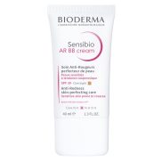 Bioderma Sensibio AR BB krém SPF30 40 ml