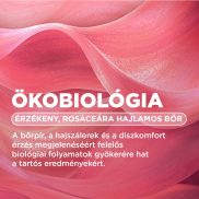 Bioderma Sensibio AR BB krém SPF30 40 ml