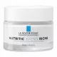 La Roche Posay Nutritic Intense RICHE mélytápláló, regeneráló krém 50ml