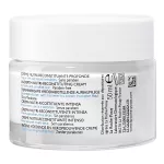 La Roche Posay Nutritic Intense RICHE mélytápláló, regeneráló krém 50ml