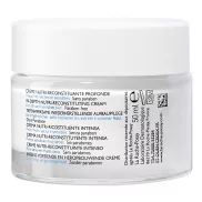  La Roche Posay Nutritic Intense RICHE mélytápláló, regeneráló krém 50ml