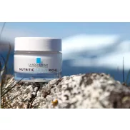   La Roche Posay Nutritic Intense RICHE mélytápláló, regeneráló krém 50ml