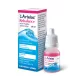 Artelac Rebalance szemcsepp 10ml