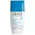 Uriage aluminiummentes golyós dezodor 50ml