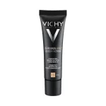 VICHY Dermablend Korrekciós alapozó fluid 15 (Opal) 30ml 
