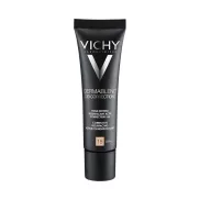 VICHY Dermablend Korrekciós alapozó fluid 15 (Opal) 30ml 