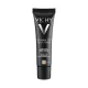 VICHY Dermablend Korrekciós alapozó fluid 15 (Opal) 30ml 