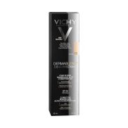 VICHY Dermablend Korrekciós alapozó fluid 15 (Opal) 30ml 