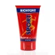 Richtofit Rapid Active sport gél 125ml