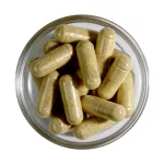 LXR Multivitamin Komplex kapszula 60x