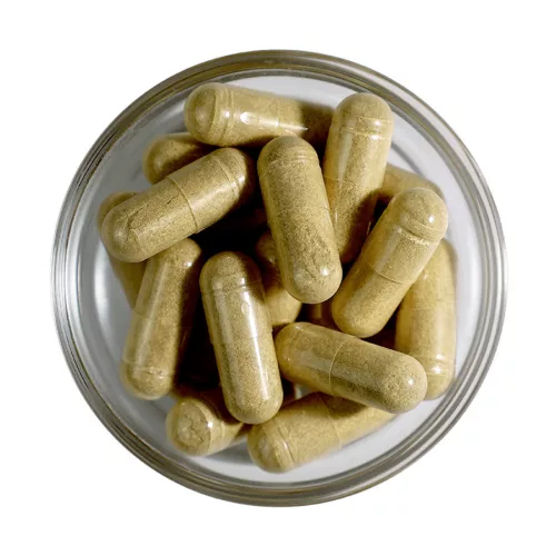 LXR Multivitamin Komplex kapszula 60x