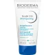 Bioderma Nodé DS+ krémsampon 125ml