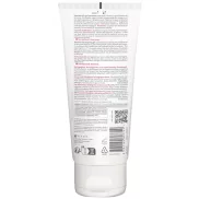 Bioderma Sensibio DS+ habzó gél 200 ml