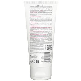 Bioderma Sensibio DS+ habzó gél 200 ml