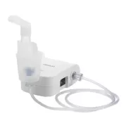OMRON NE-C803-E Comp A-I-R basic inhalátor 1x