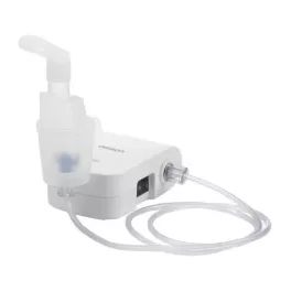 OMRON NE-C803-E Comp A-I-R basic inhalátor 1x