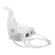 OMRON NE-C803-E Comp A-I-R basic inhalátor 1x