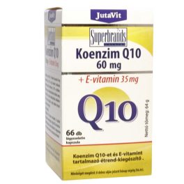 Q10
