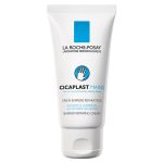 La Roche Posay Cicaplast bőrbarrier-regeneráló kézkrém 50ml