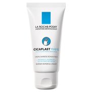   La Roche Posay Cicaplast bőrbarrier-regeneráló kézkrém 50ml